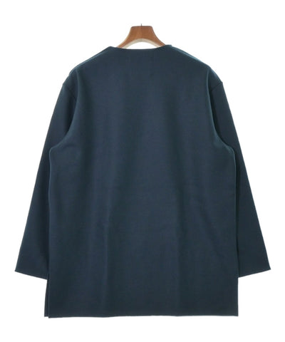 JIL SANDER Tee Shirts/Tops