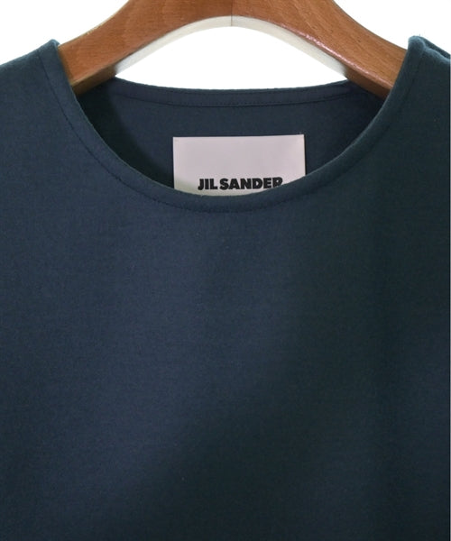 JIL SANDER Tee Shirts/Tops