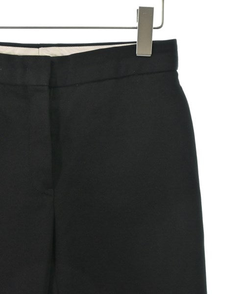 JIL SANDER Cropped pants