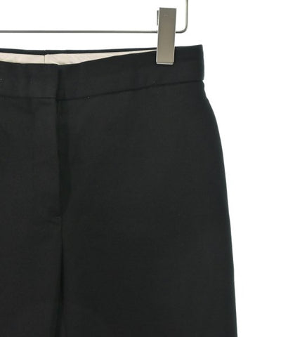 JIL SANDER Cropped pants