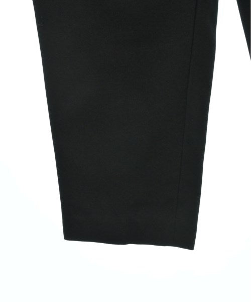JIL SANDER Cropped pants