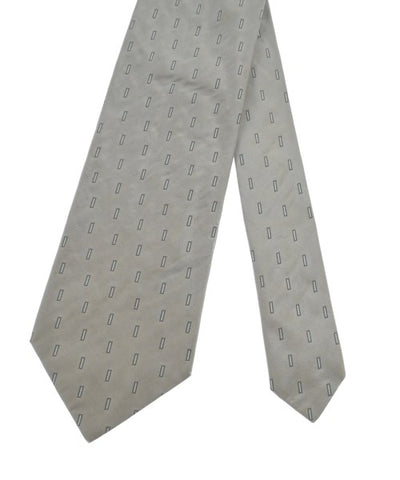 JIL SANDER Ties