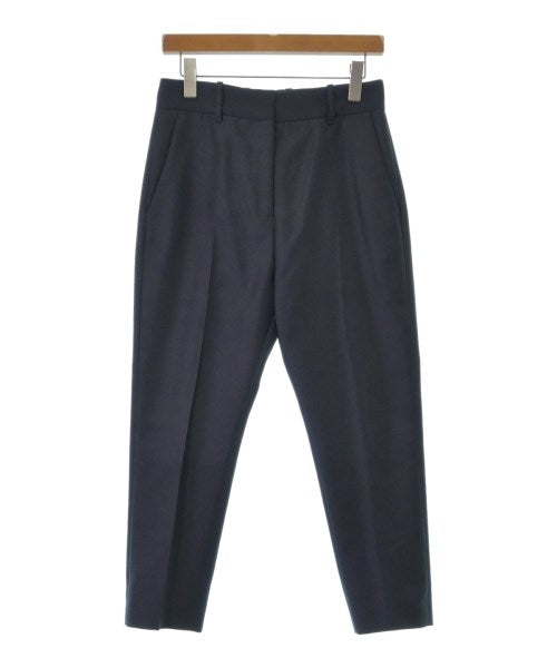 JIL SANDER Trousers