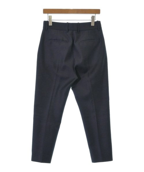 JIL SANDER Trousers