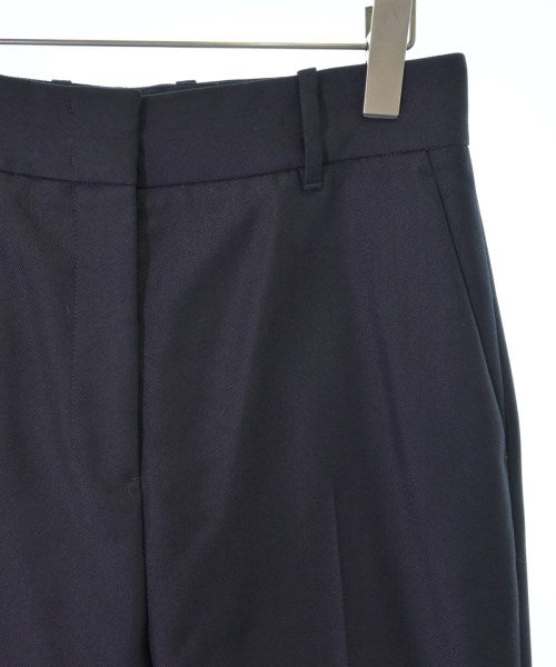 JIL SANDER Trousers