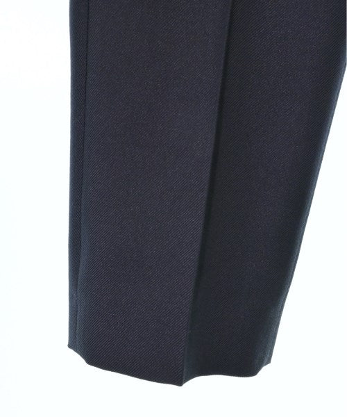 JIL SANDER Trousers