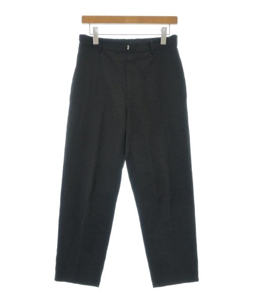 JIL SANDER Trousers