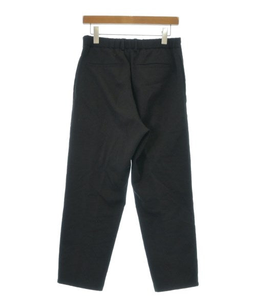 JIL SANDER Trousers