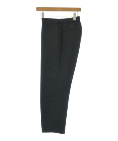 JIL SANDER Trousers