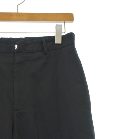 JIL SANDER Trousers