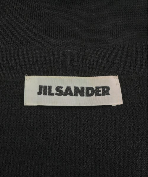 JIL SANDER Cardigans