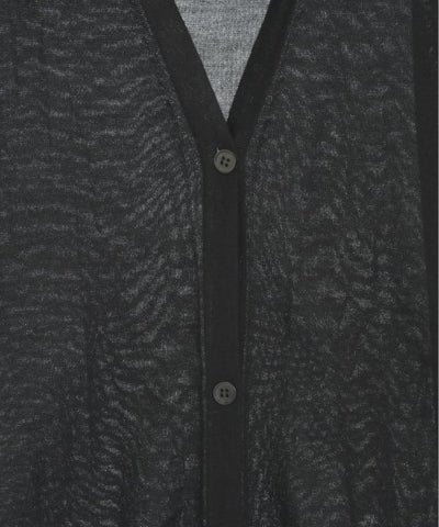 JIL SANDER Cardigans