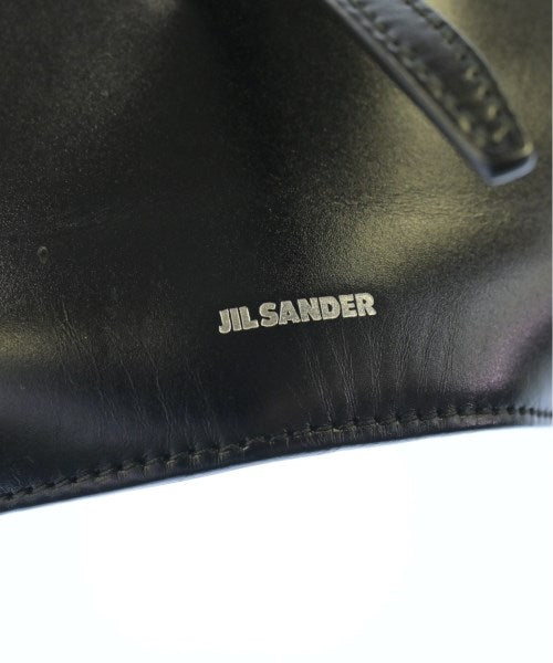 JIL SANDER Other