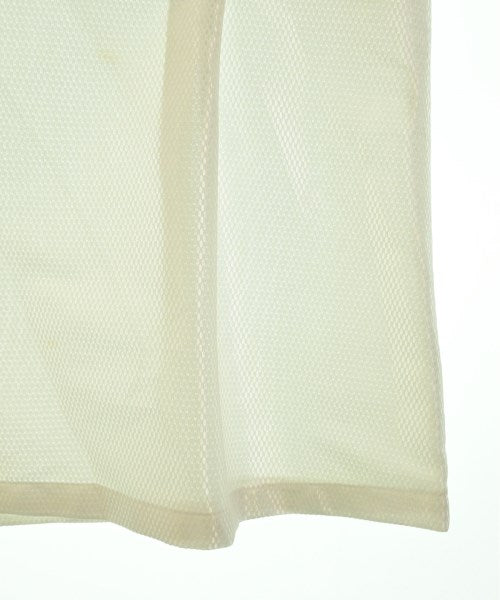 JIL SANDER Knee length skirts