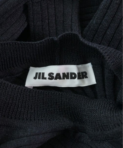 JIL SANDER Dresses