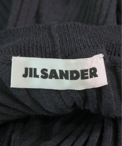 JIL SANDER Dresses