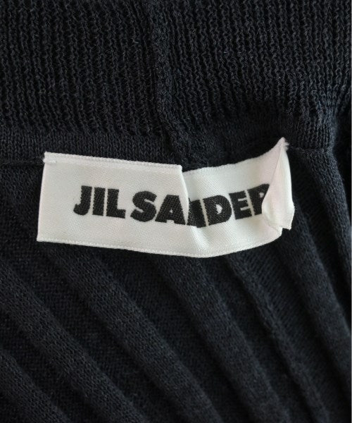 JIL SANDER Dresses