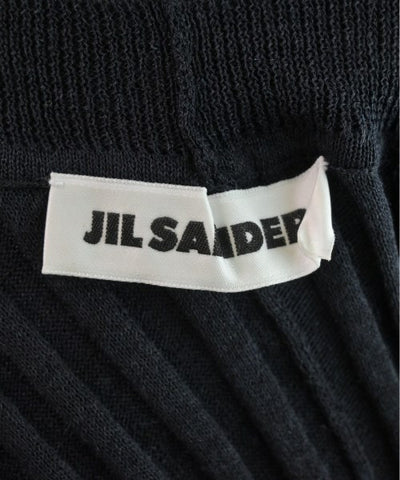 JIL SANDER Dresses