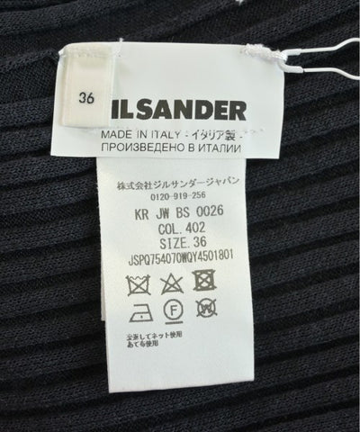 JIL SANDER Dresses