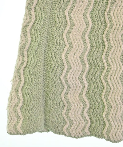 JIL SANDER Long/Maxi length skirts