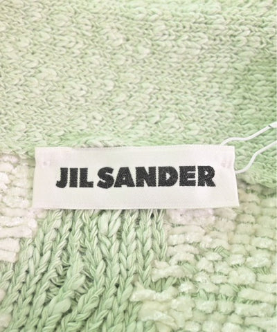 JIL SANDER Long/Maxi length skirts