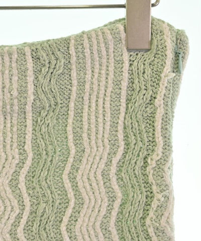 JIL SANDER Long/Maxi length skirts