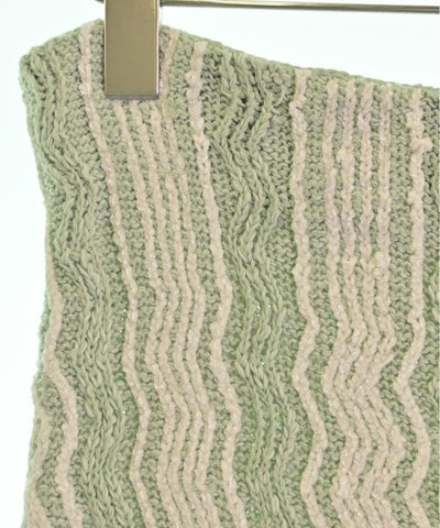 JIL SANDER Long/Maxi length skirts