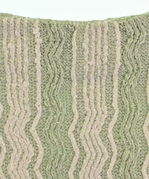 JIL SANDER Long/Maxi length skirts