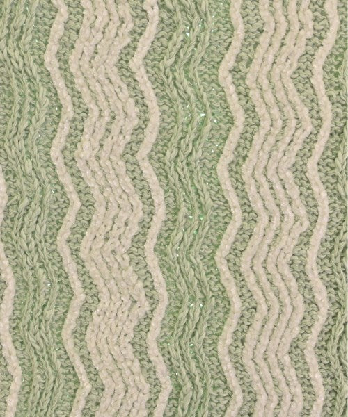 JIL SANDER Long/Maxi length skirts