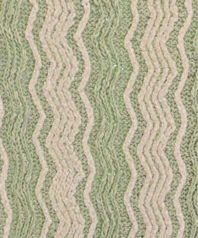 JIL SANDER Long/Maxi length skirts