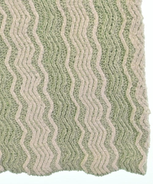 JIL SANDER Long/Maxi length skirts