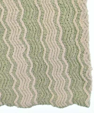 JIL SANDER Long/Maxi length skirts