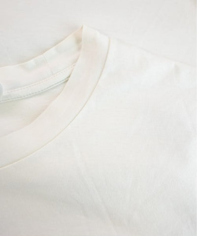 JIL SANDER Tee Shirts/Tops