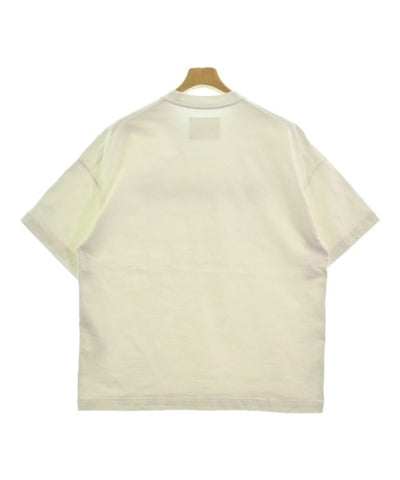 JIL SANDER Tee Shirts/Tops