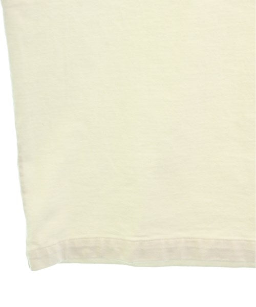 JIL SANDER Tee Shirts/Tops