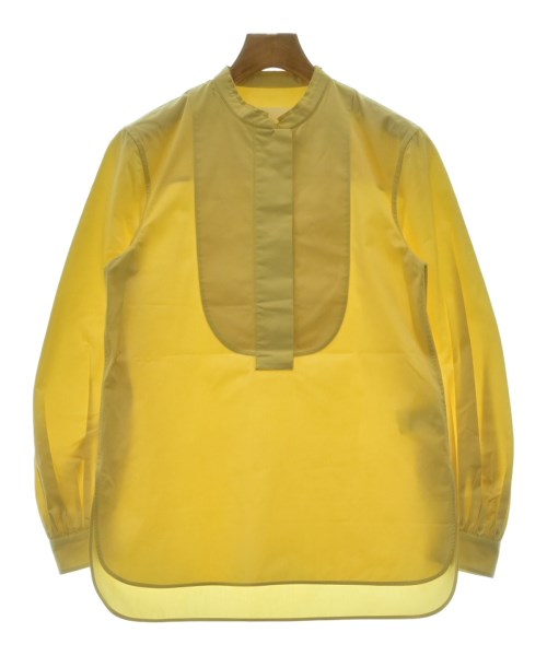 JIL SANDER Blouses