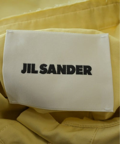 JIL SANDER Blouses