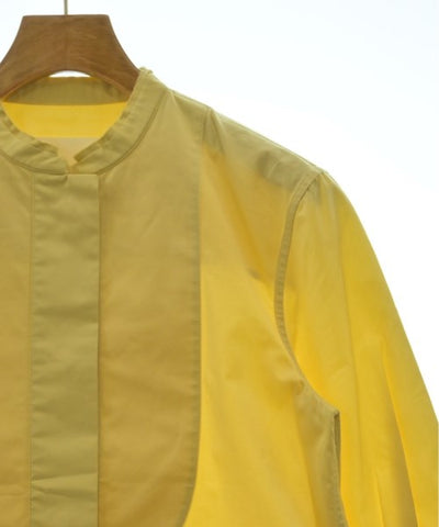 JIL SANDER Blouses