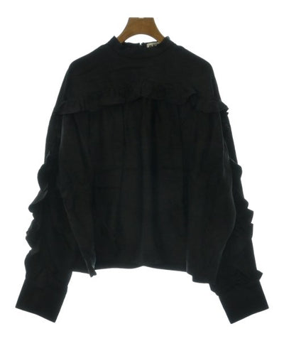 JIL SANDER Blouses