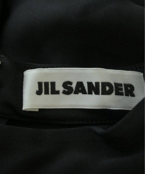 JIL SANDER Blouses
