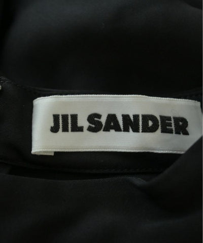 JIL SANDER Blouses