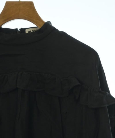 JIL SANDER Blouses