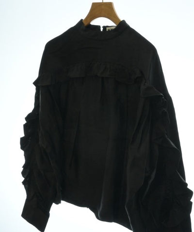 JIL SANDER Blouses