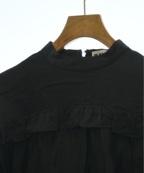 JIL SANDER Blouses