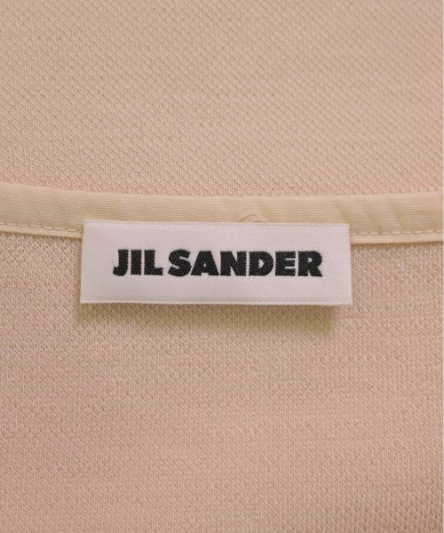 JIL SANDER Blouses