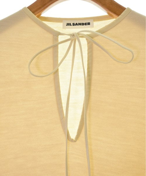 JIL SANDER Blouses