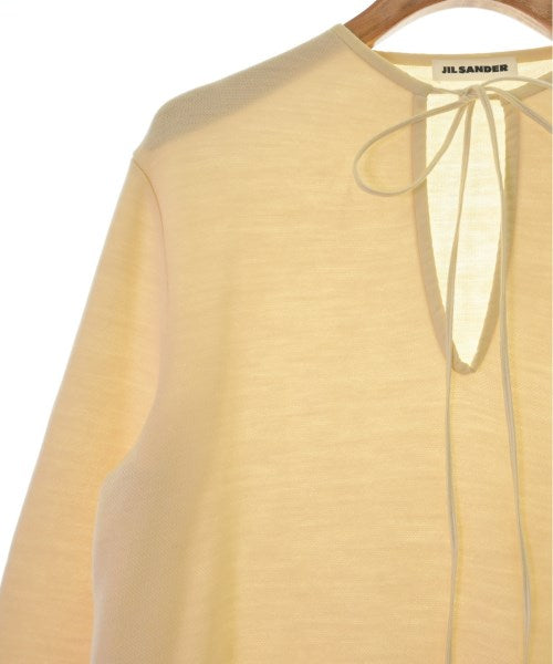 JIL SANDER Blouses