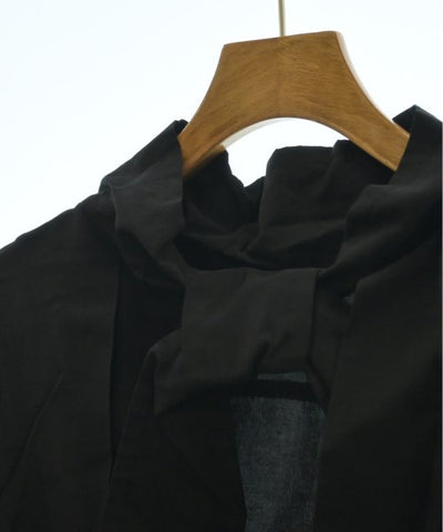 JIL SANDER Blouses