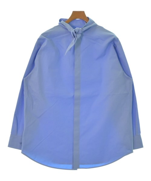 JIL SANDER Casual shirts