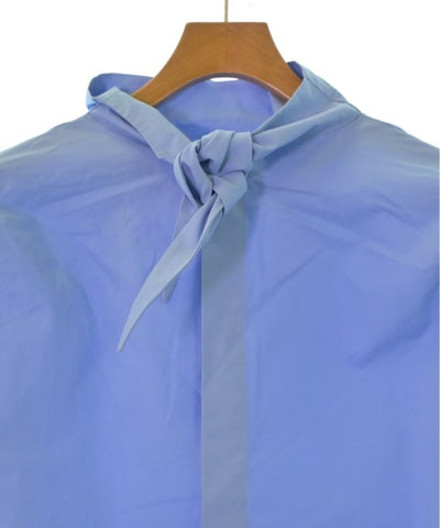 JIL SANDER Casual shirts